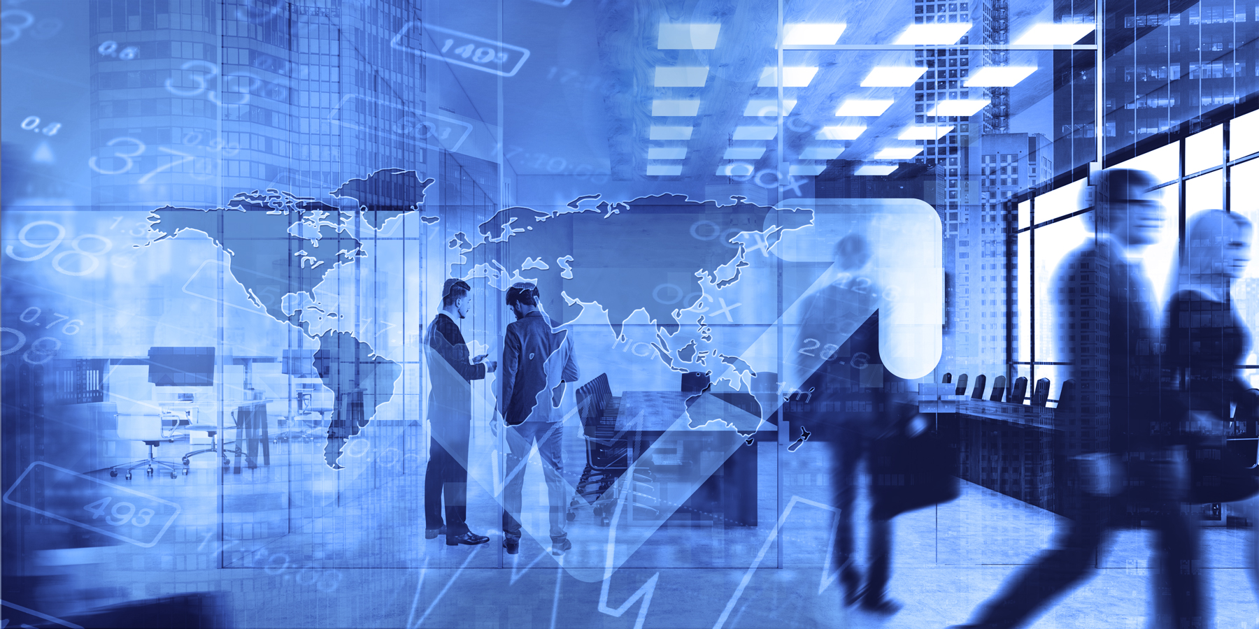 CFE-Emerging-Market-1