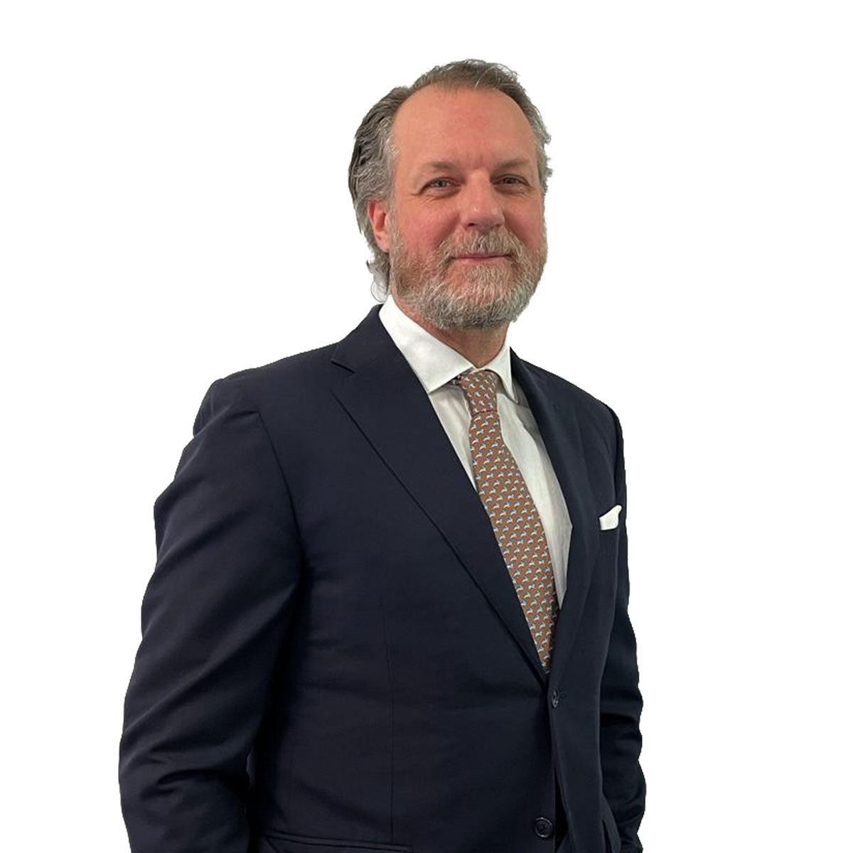 Giuseppe-Leppi
