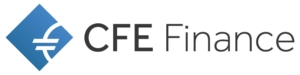 CFE Finance UK Ltd